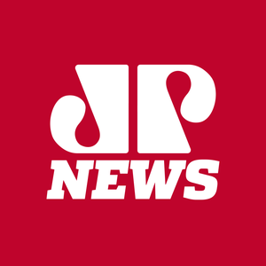 Rádio Jovem Pan News (Rio Claro)