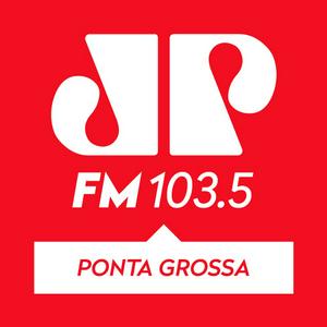Jovem Pan (Ponta Grossa)