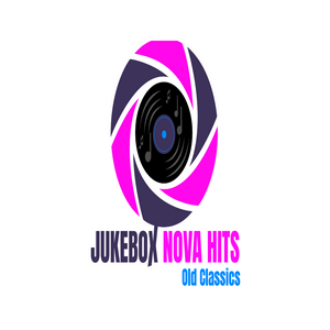 JukeBox Nova Hits