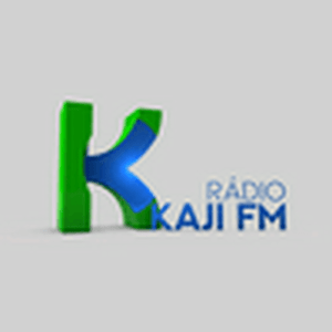 KAJI FM