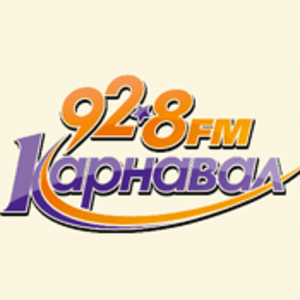 Radio Karnaval - Карнавал