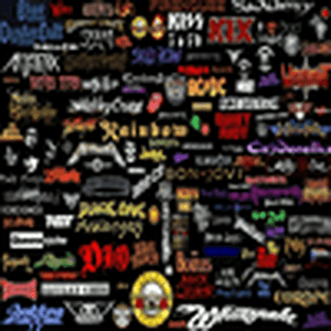 KCRR Classic Rock Radio