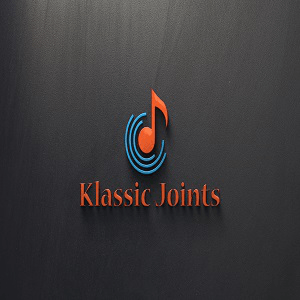 Klassic Joints Radio