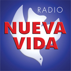 KMRO - Radio Nueva Vida