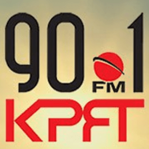 KPFT 90.1 HD3