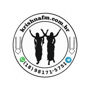 KrishnaFM