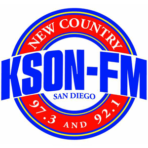KSOQ-FM