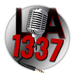 La1337