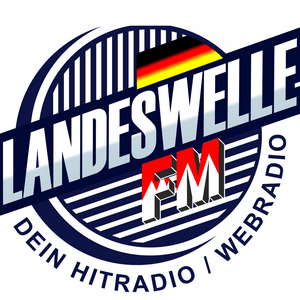 Landeswelle-FM