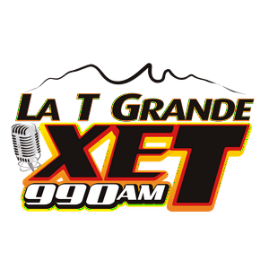 La T Grande 990 AM | Monterrey