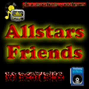 Rock Pop Schlager Dancefloor