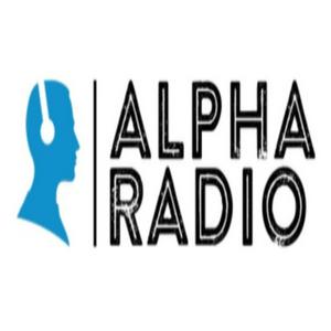 Alpha-Radio