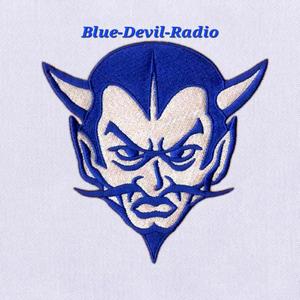 Blue Devil Radio