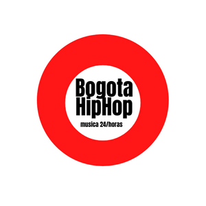 Bogotahiphop