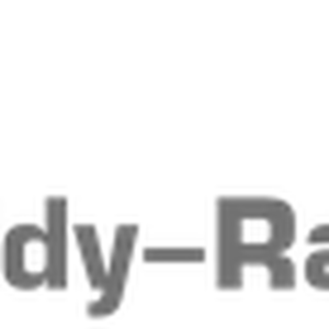 buddy