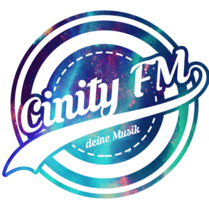cinityfm