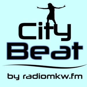 Radio MKW CityBeat 