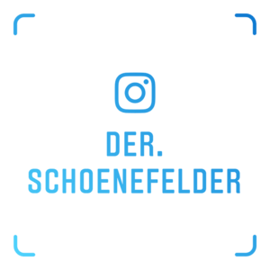 der-schoenefelder