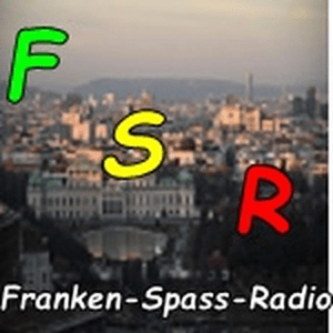 Frankenspass Radio
