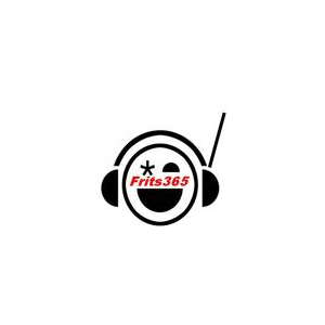 Frits 365 Music