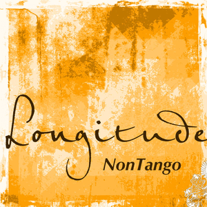 Longitude