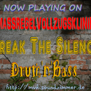 massregelvollzugsklinik