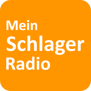 meinschlagerradio