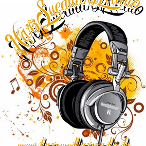Msh Radio