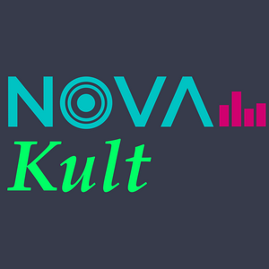 NOVAKult
