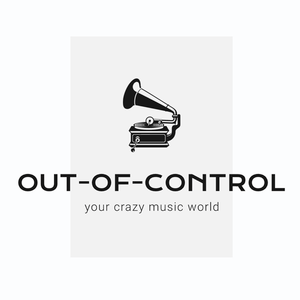 out-of-control 