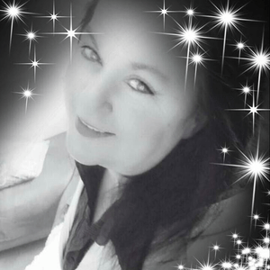 Perlchen Kesselbuntes