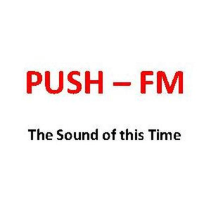 push-fm
