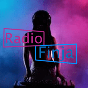 radio-finja