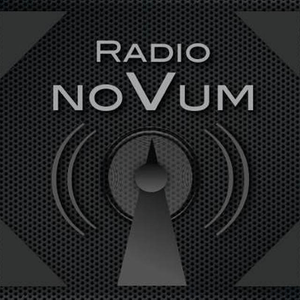 radio-novum