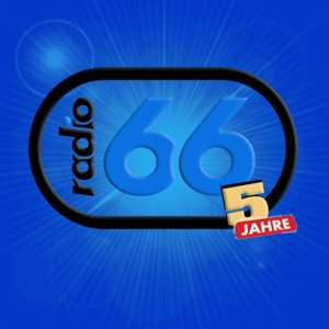 radio66