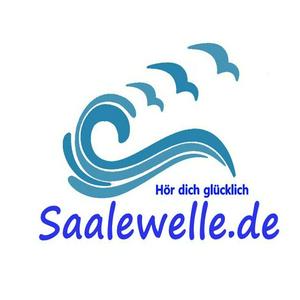 Radio Abenteuer