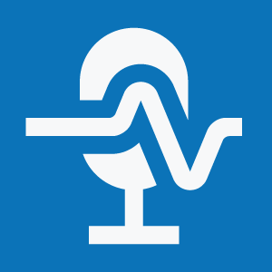 Radio Heimat