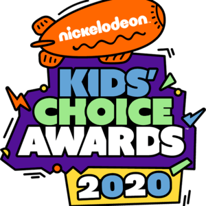 Radiokids