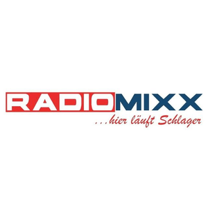radiomixx