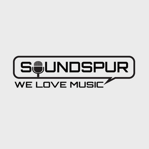 Radiosoundspur