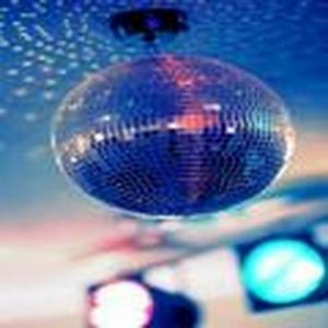 Rdf Radio