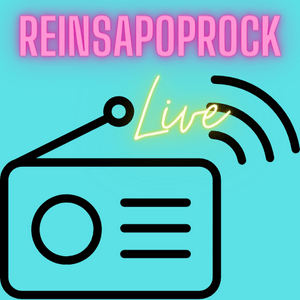 Reinsapoprock