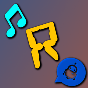 royalemusik