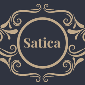 satica
