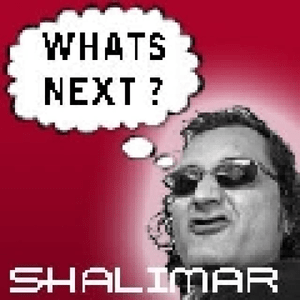 shalimar