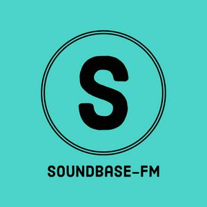 Soundbase FM