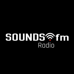Sounds.fm