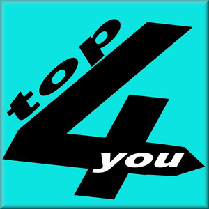 top4you
