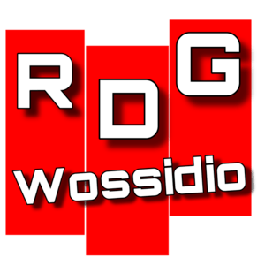 wossidio