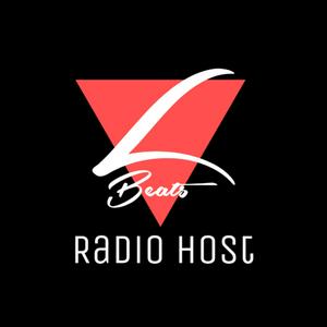 Liberty Beats Radio